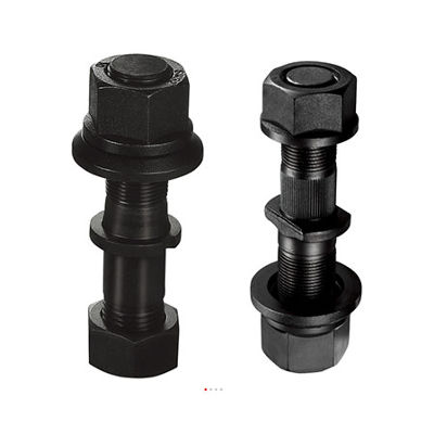 Hub Bolts